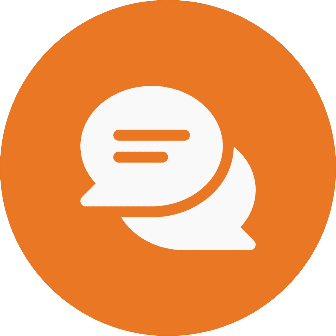 Sự Kiện Team Building Chat